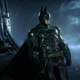 Image for article titled Batman: Arkham Knight And The Art Of A Good PC Port